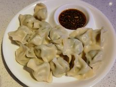 -巧克力渔家.小船海鲜家常菜(三浴场店)