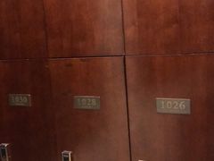 -百姓康洁洗浴中心