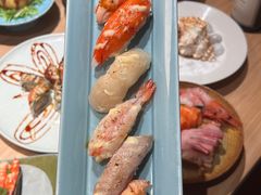 -YAMAKAWA(龙湖胥江天街店)