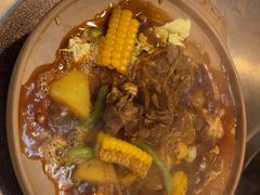 -宏状元现熬粥·京味菜(黄寺大街店)