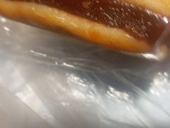 -祥禾饽饽铺·中式糕点(天津河东美福园店)