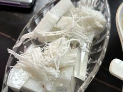 -瑞丽觉觉味道·异国风情(瑞丽大道店)