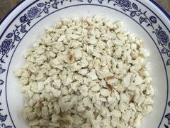 -老刘家泡馍·陕西老字号(钟楼广济街店)