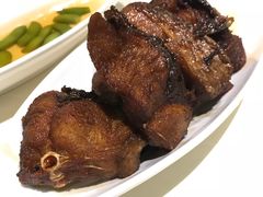 -老正兴菜馆(福州路店)