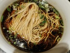 -南京大牌档(人民广场店)