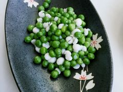 -Lotus 莲花空间(国贸商城店)