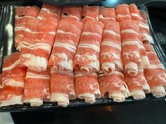 -呷哺呷哺(西单大悦城店)