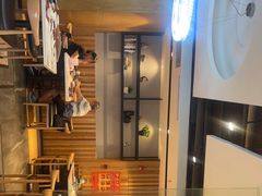 -虾饺妹·酒家(金碧店)