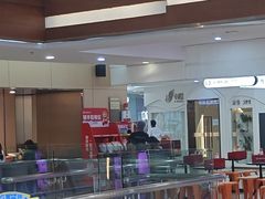 -海底捞火锅(石厦时代广场店)