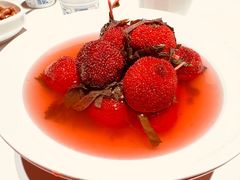 -铁胖子口碑长沙菜·龙虾烧烤(赤岗社区店)