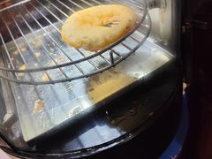 -易裕和·长沙米粉(友谊路店)
