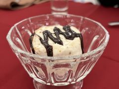 特色冰糕-红房子西菜馆(淮海中路店)