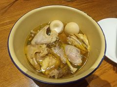 -翠山·映月湖景餐厅(映月湖公园店)