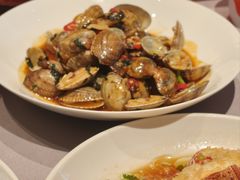 -徐记海鲜(大雁塔|金都店)