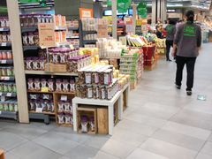 -blt精品超市(KKMALL京基店)