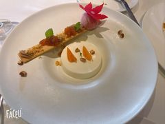 -王品牛排(珠海富华里店)
