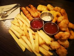 -Catail前苑(前门大街店)