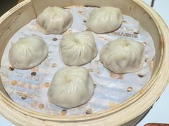 -苏堂阳春面•九年庆(北京路天河城店)