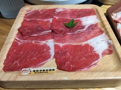 -今崎烧·关西寿喜烧专门店(永庆坊店)