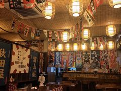 -七町糖果寿司屋(龙洞广工店)