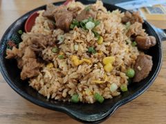 -面爱面(长椿街店)