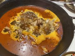 -老天桥蛙炉火锅(姑苏总店)