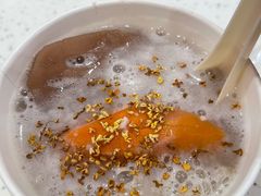 -鲜芋仙(群光广场店)