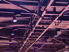 -超级猩猩健身·团课(国贸店)