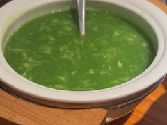 -宋小谨(惠安禹洲店)