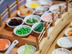 -双桥园·云南过桥米线(古城南门店)