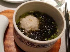 -逸道(益丰·外滩源店)