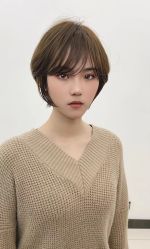 -icare美发沙龙