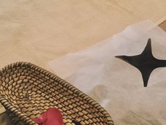 -Dragonfly悠庭·按摩Spa(静安嘉里中心店)