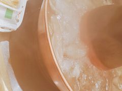 -东门口涮肉·砂锅·烤串(老门东店)