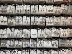 -泰康仰忠精品批发城