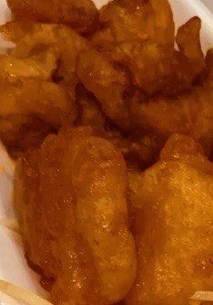-素清香(解放路店)