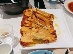 -普天和酒楼(天津之眼店)