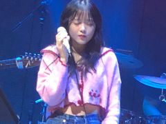 -TZ House音乐现场(来福士中心店)