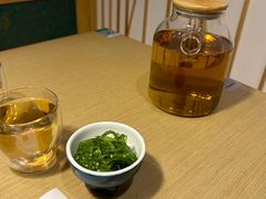 -小句号·精致料理(江南环球港店)