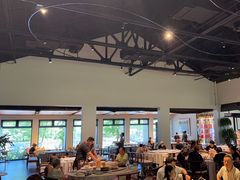 -禧宴Joyous Restaurant(禧园店)