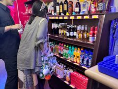 -唱吧麦颂KTV(西单华威潮铺街店)