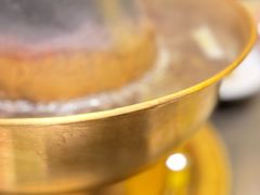 -鼓楼东街老火锅(鼓楼店)