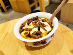 -古树酸奶(八廓南街店)