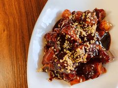-董厨煨汤馆(车站路店)