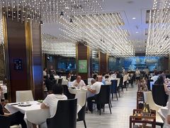 -苏福记·海鲜佬(凤城四路店)