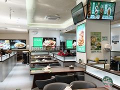 -黑窑厂糖油饼烤鸭·清真菜(黑窑厂街店)
