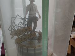 -勒甜LO CHO·私人订制低糖代糖纯动物奶油生日蛋糕(新开路店)