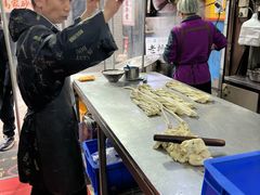 -马振面(小皮院店)