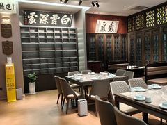 -福照楼汽锅鸡·云南菜(护国路店)