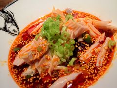 -太二酸菜鱼(海口友谊广场店)